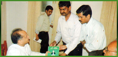 Slideshow Image 1